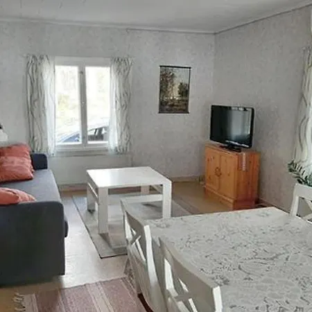 Hietaranta By Interhome *