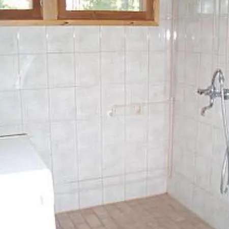 Hietaranta By Interhome Tatil Evi